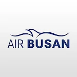 AIR BUSAN Apk