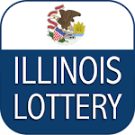 Cover Image of ダウンロード Results for Illinois Lottery 5.0 APK