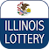 Results for Illinois Lottery icon