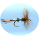 Fly Fishing Simulator icon