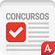 Download Concursos Públicos Abertos For PC Windows and Mac 0.51