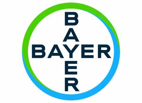 Bayer-Logo