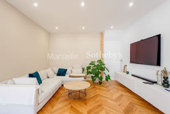 appartement à Marseille 7ème (13)