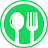 Carroll Food Intolerance icon