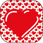 Cover Image of Download Latest Messages collection & love Quotes 1.8 APK