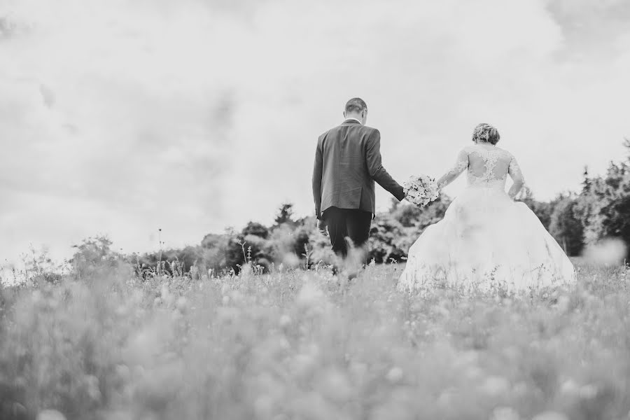 婚禮攝影師Róbert Gidofalvi（giro）。2021 7月15日的照片