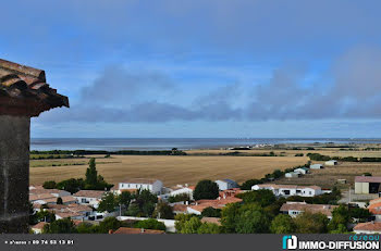 maison à La Rochelle (17)