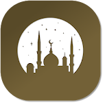 Cover Image of ดาวน์โหลด ทิศทาง Qibla ถ้า เวลาละหมาดและคัมภีร์กุรอาน  5.2 APK