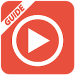 Cover Image of ดาวน์โหลด Guide for Flipagram Video 1.0 APK