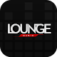 Download Lounge Music PE For PC Windows and Mac 4.3.90