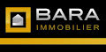 BARA IMMOBILIER