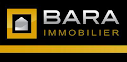 Bara Immobilier