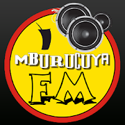 MBURUCUYA FM 2.0 Icon