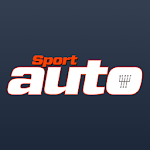 Cover Image of Herunterladen Sport Auto 3.0.3 APK