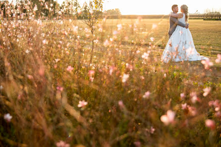 Wedding photographer Daniel West (danielwest). Photo of 14 February 2022