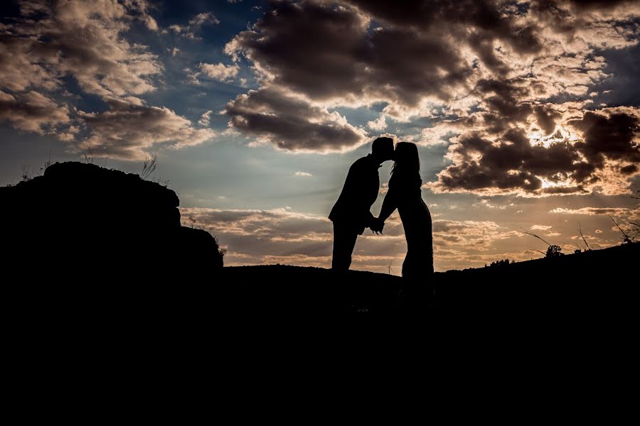 Fotógrafo de bodas Costin Tertess (costintertess). Foto del 11 de noviembre 2021