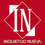 INQUIETUD NUEVA Apk