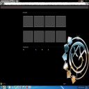 Blink 182 Theme Chrome extension download