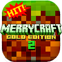 Téléchargement d'appli Merry Craft 2: Gold Edition Installaller Dernier APK téléchargeur