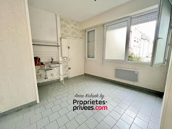 appartement à Lens (62)