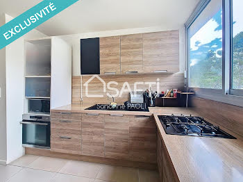 appartement à Villeneuve-Loubet (06)