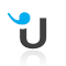 Item logo image for Userlike Live Chat