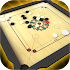 Real Carrom Pro1.0