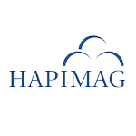 Hapimag Apk