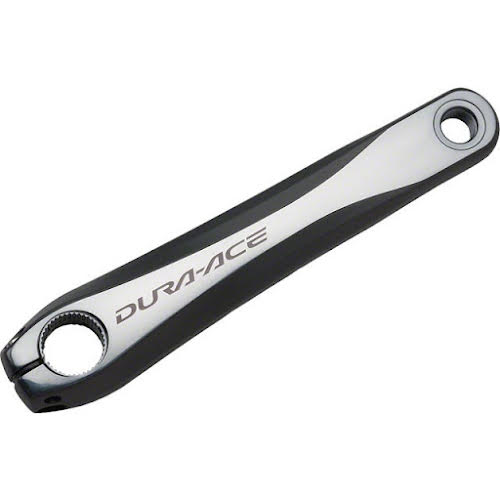 Shimano Dura-Ace 7900/7950 172.5mm Left Cranksetarm