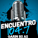 Download Encuentro FM For PC Windows and Mac 8.2
