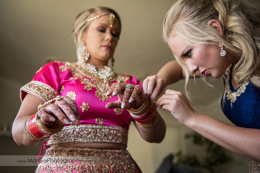 Fotograf ślubny Malgorzata Broda (malgorzatabroda). Zdjęcie z 11 maja 2023