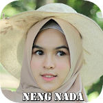 Cover Image of Tải xuống Man Ana - Neng Nada Sikkah (MP3 Offline) 1.0 APK