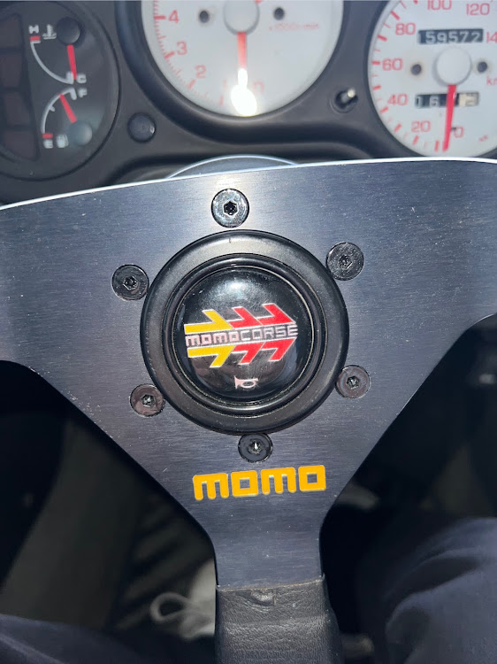 ビートのDIYに関するカスタム事例の投稿画像3枚目