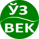 Uzbek transliteration (Latin and Cyrillic)