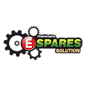 Mahindra eSpares Solution