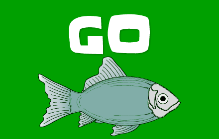 Go Fish small promo image