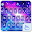 iPhone 7S Fantasy Keyboard Theme Download on Windows