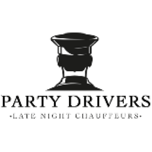 Drive user. Party Driver. Party Driver реквизит. «Party Driver show» купить. Гаджеты Party Driver.