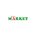 GastroMARKET