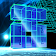 CUBE9 ATTACK icon