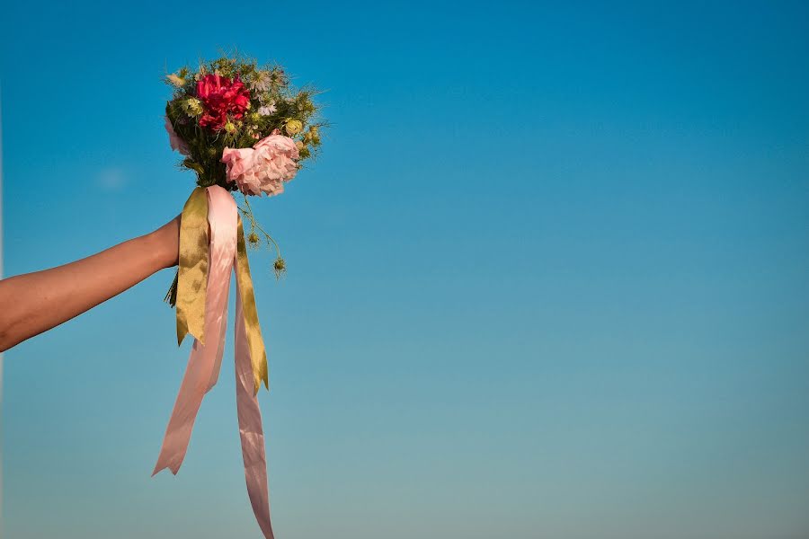 Photographe de mariage Vlad Pahontu (vladpahontu). Photo du 13 juin 2018