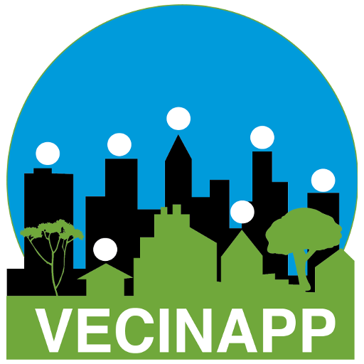 Vecinapp