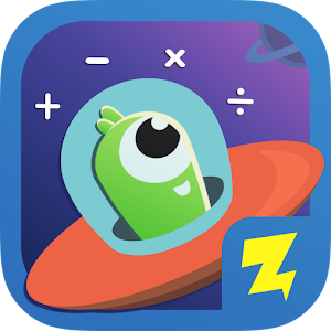 Zap Zap Math - K6 Math Games 3.3.211 Apk, Free Educational Game - Apk4Now