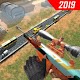 Download Highway Sniper 2019 For PC Windows and Mac 1.1