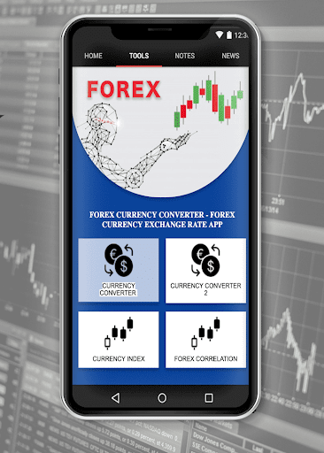 New Forex Trading Course