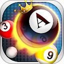カジノ Golden Hoyeah Slots Google Play のアプリ