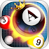 Pool Ace - 8 Ball and 9 Ball Game1.9.6