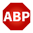 ABP for Samsung Internet icon