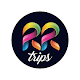 Download RR TRIPS CONSULTORIA DE VIAGENS For PC Windows and Mac 1.0