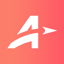 تحميل التطبيق LeFit Premium التثبيت أحدث APK تنزيل